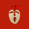 Mme DB, 41 ans, 2009 profile picture